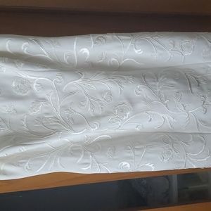 Mother of the bride dress